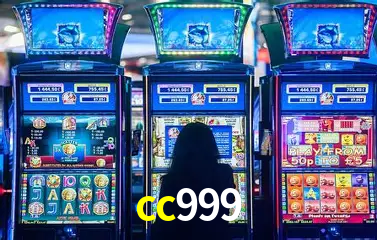Explorando a Categoria de Eventos em Apostas na cc999
