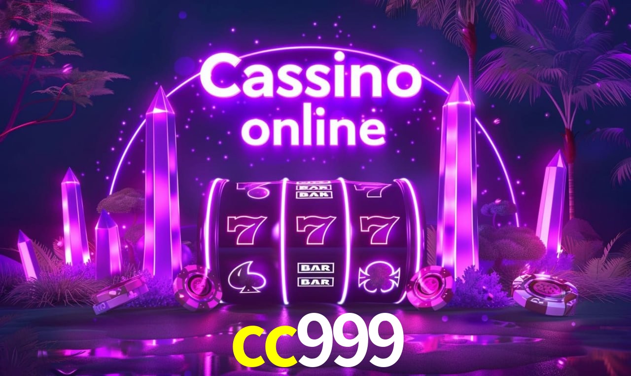 Jogos de Cassino Premium - Slots, Roleta, Blackjack e Dealer Ao Vivo