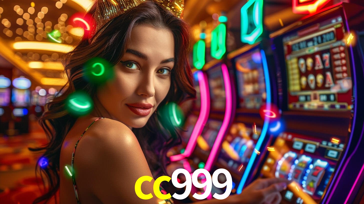 cc999,cc999.com