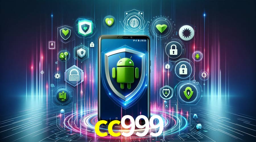 Platform Technology cc999