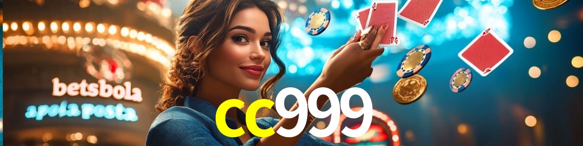Player Reviews cc999