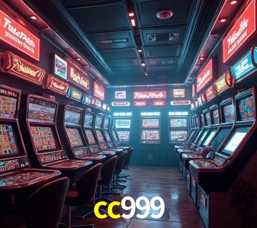 Benefícios do Login cc999 - Bônus e Vantagens Exclusivas