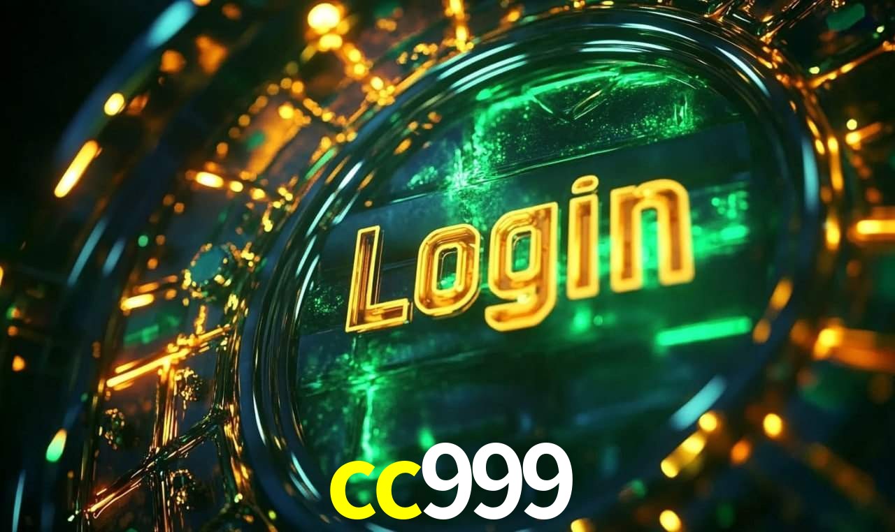 Recursos Exclusivos do App cc999 - Modo Offline, Login Biométrico