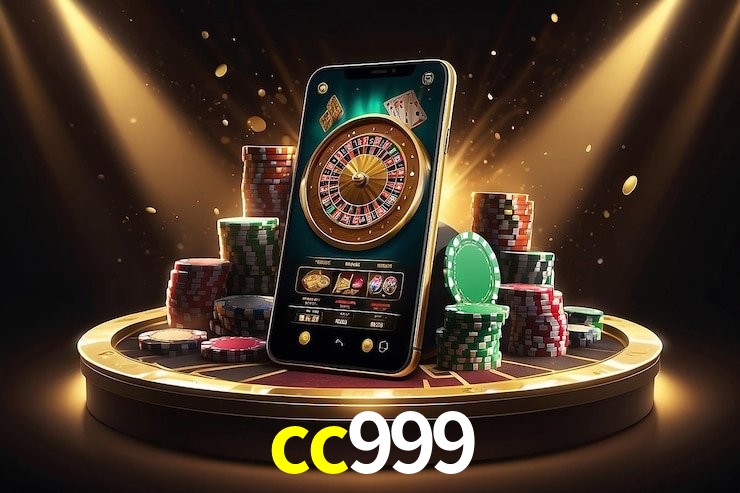 Ofertas Exclusivas cc999