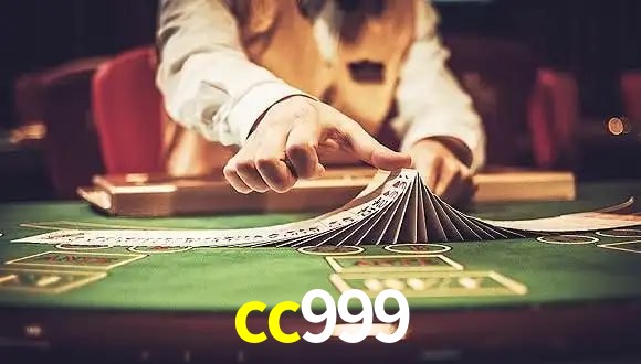Crash Games Strategies cc999