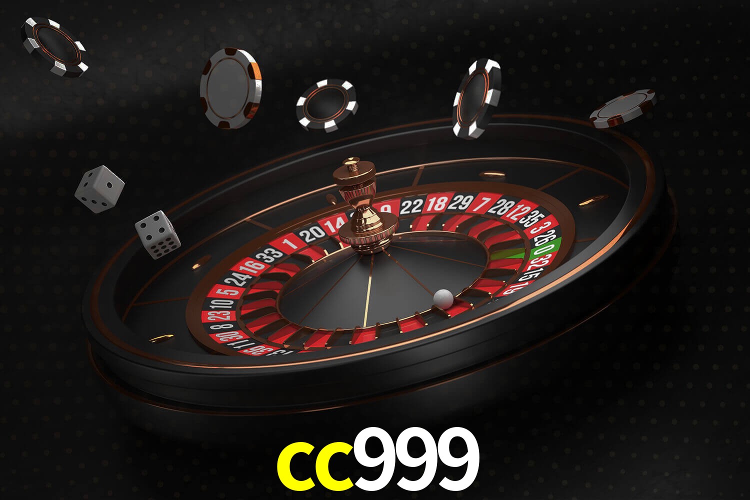cc999,cc999.com