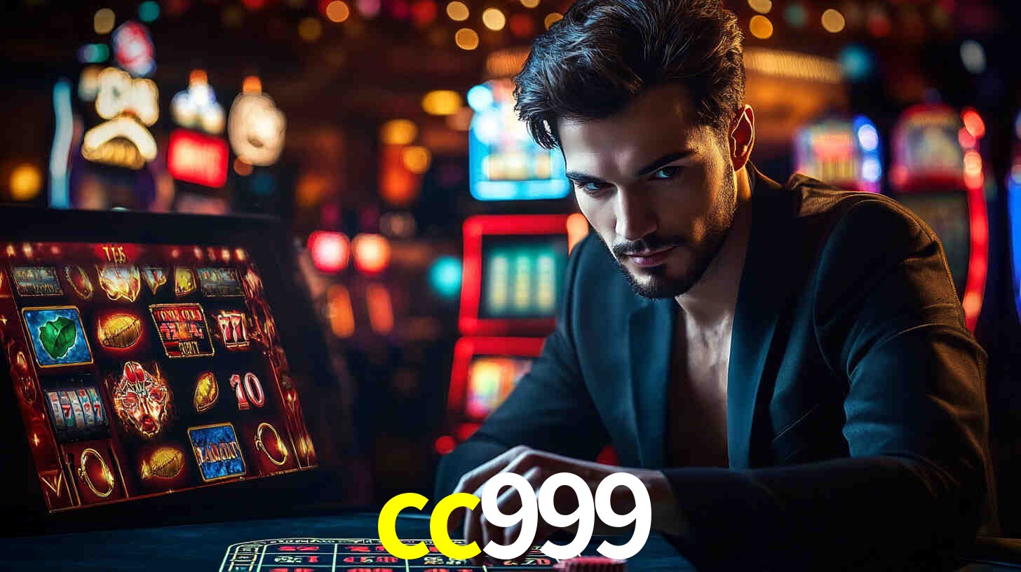 cc999.com