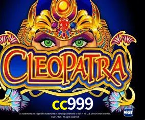 Descubra o Mundo do Cassino Online com cc999