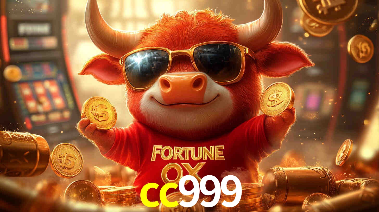 cc999: Jogue Crash e Experimente Alta Recompensa Instantânea