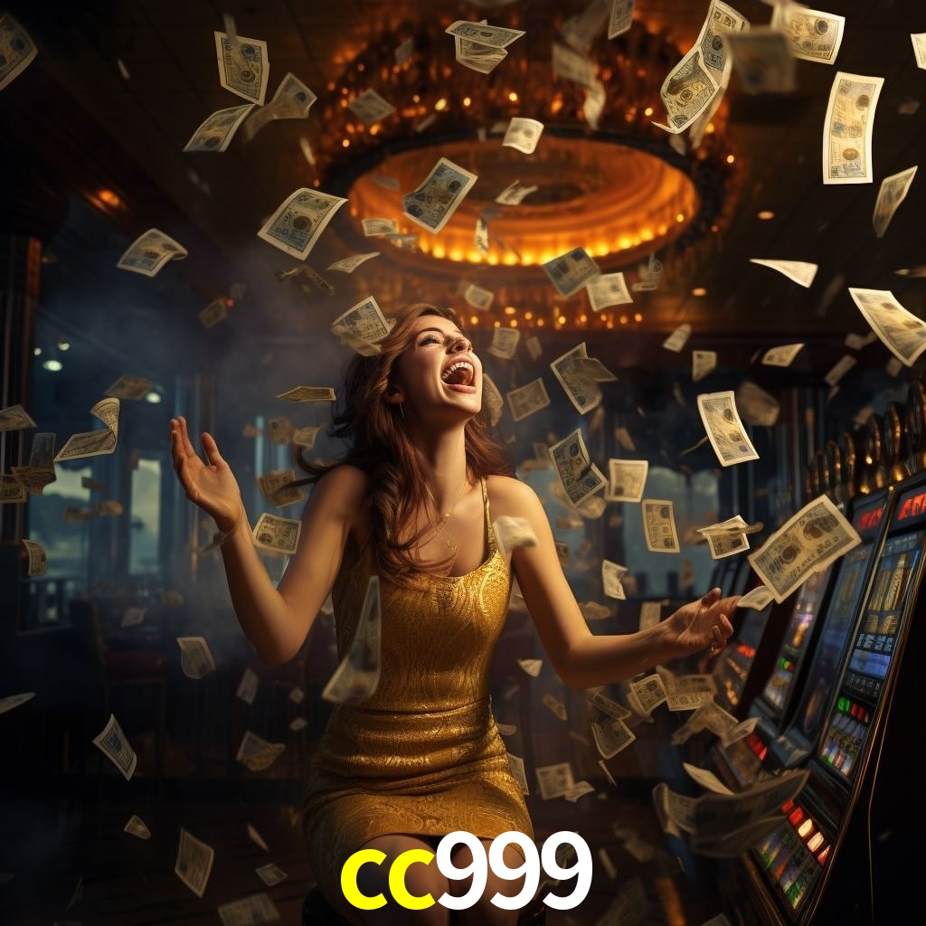 Spaceman Game cc999