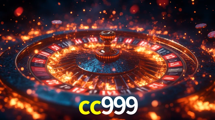 cc999 bet