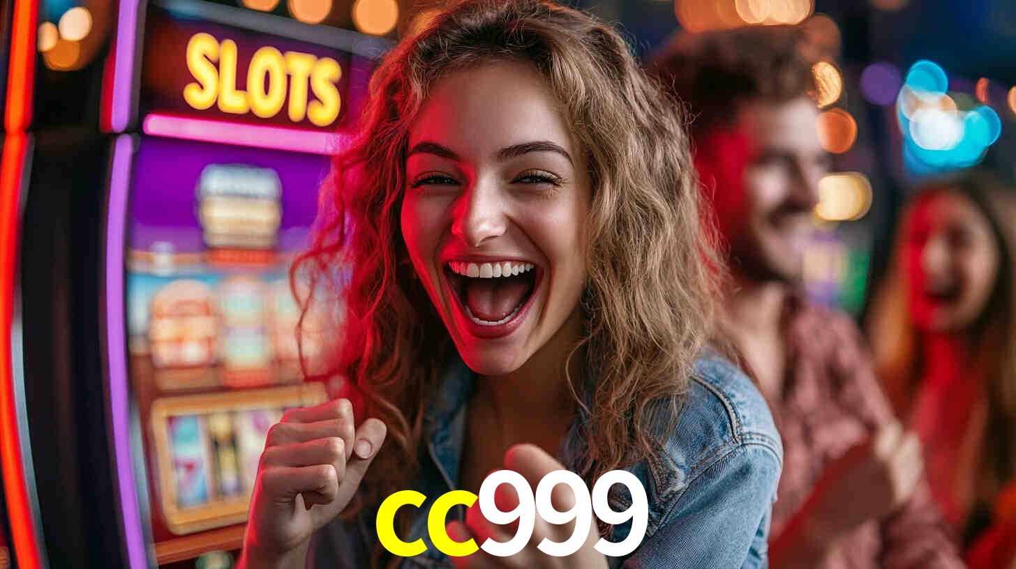 Como Funciona o Crash - Multiplicador Crescente e Cash Out