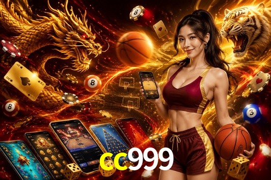 Games Directory cc999