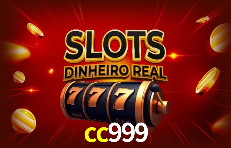 Cassino ao Vivo cc999 - Dealers Brasileiros Profissionais