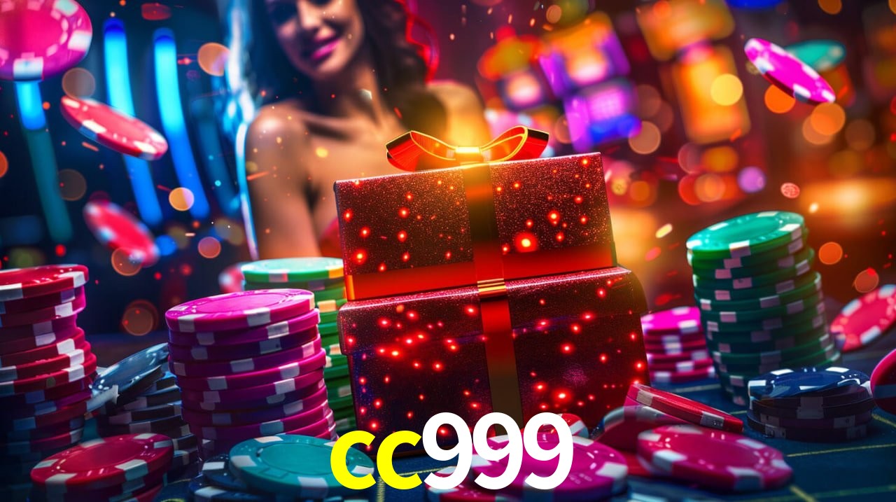 Jogos Exclusivos cc999