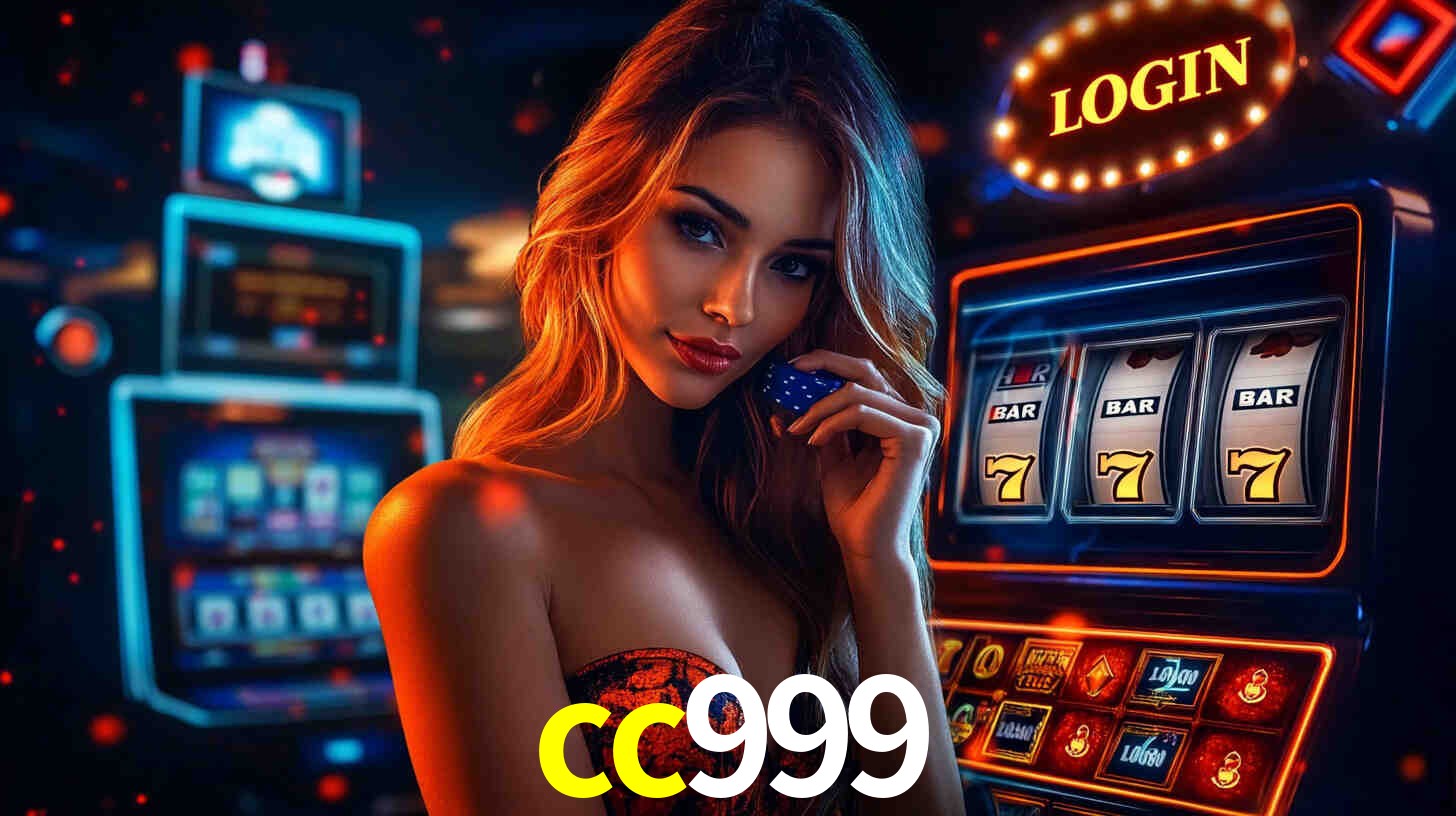 cc999