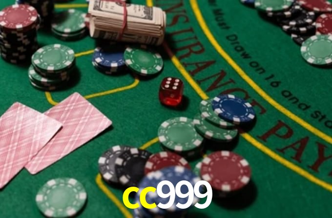 cc999.com