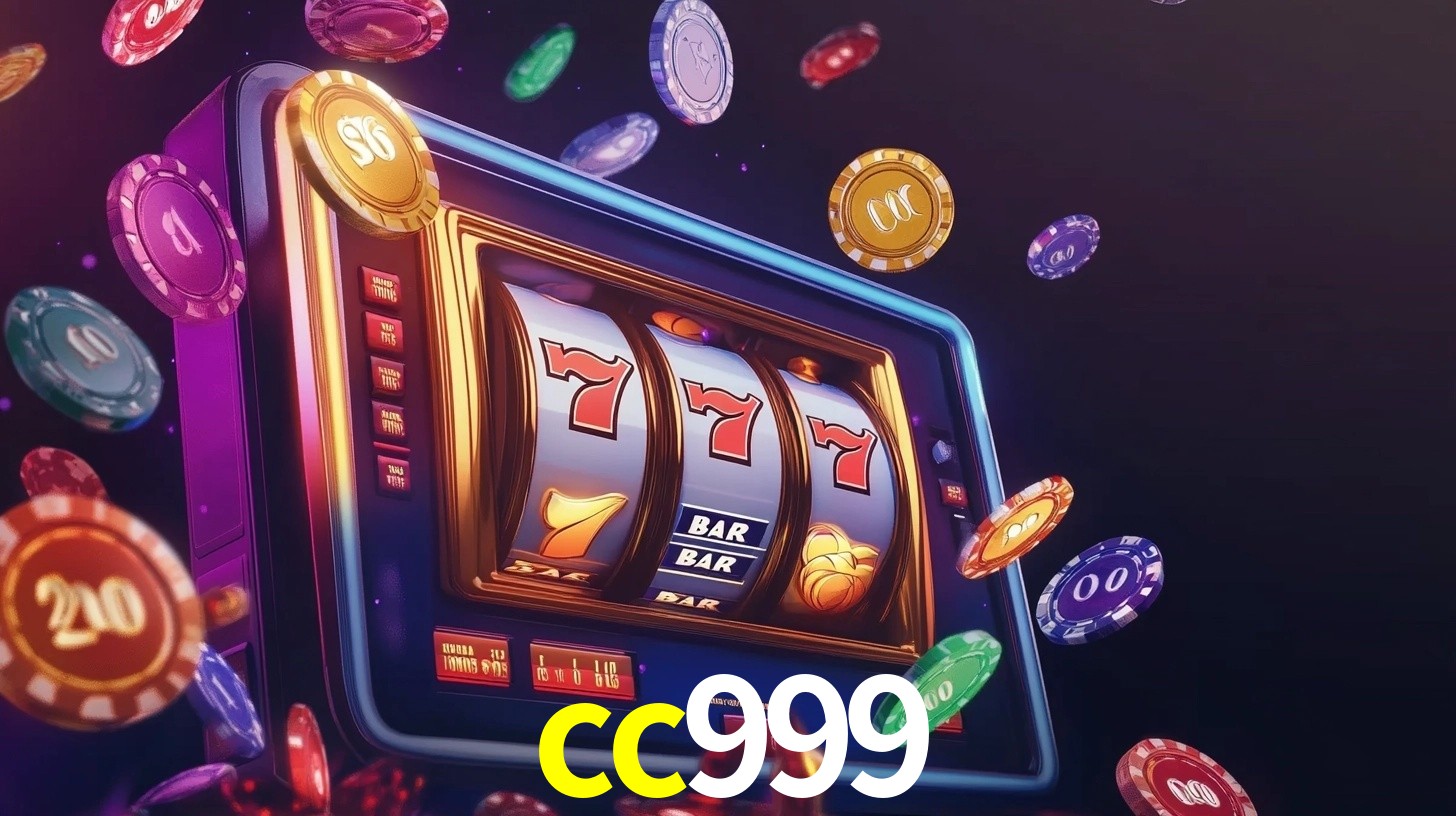 Daily Bonuses cc999