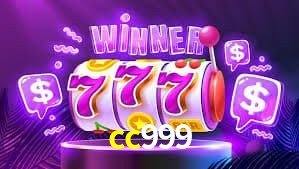 Tennis Betting cc999