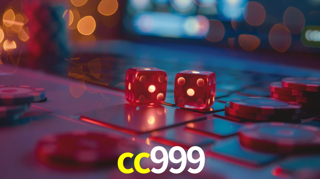 Games Directory cc999