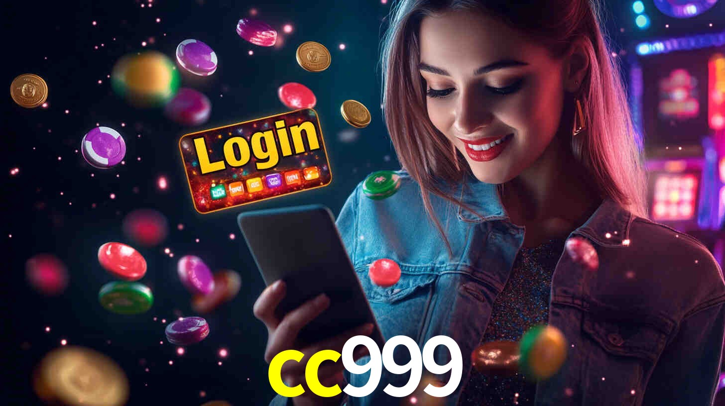Explorando a Categoria de Eventos em Apostas na cc999