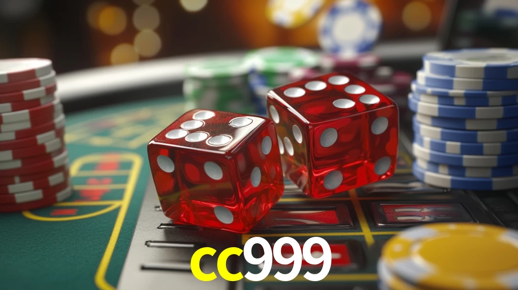 Tournaments cc999