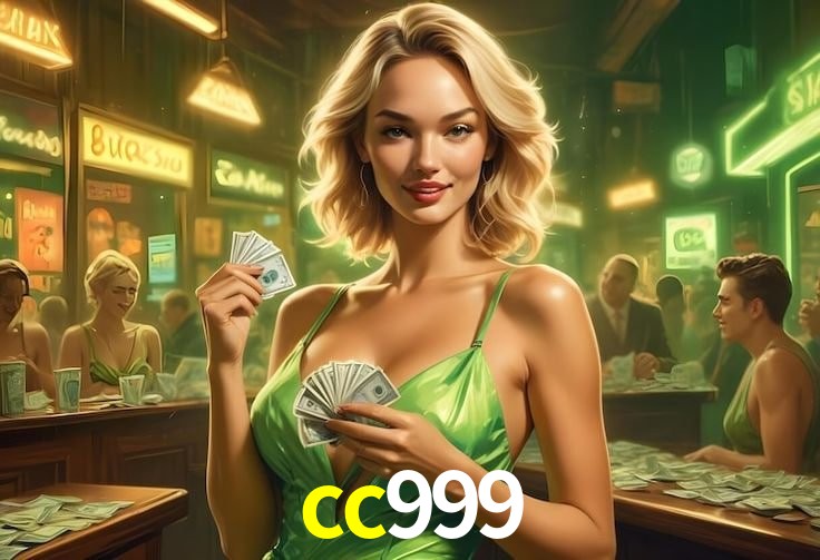 Desvendando o Mundo dos Jogos Virtuais na cc999