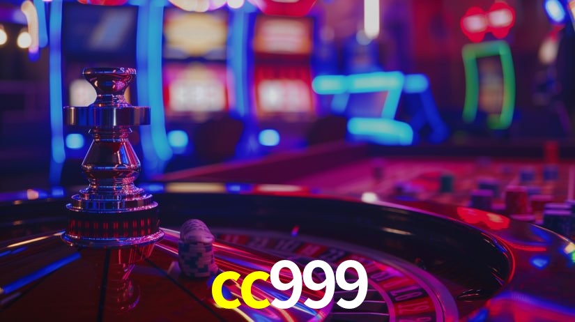 cc999