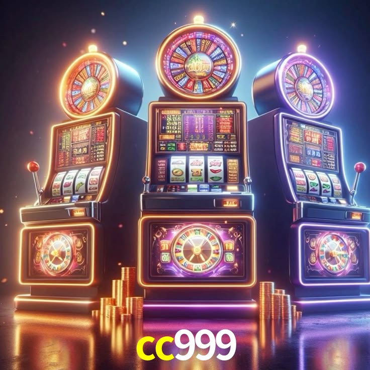cc999,cc999.com
