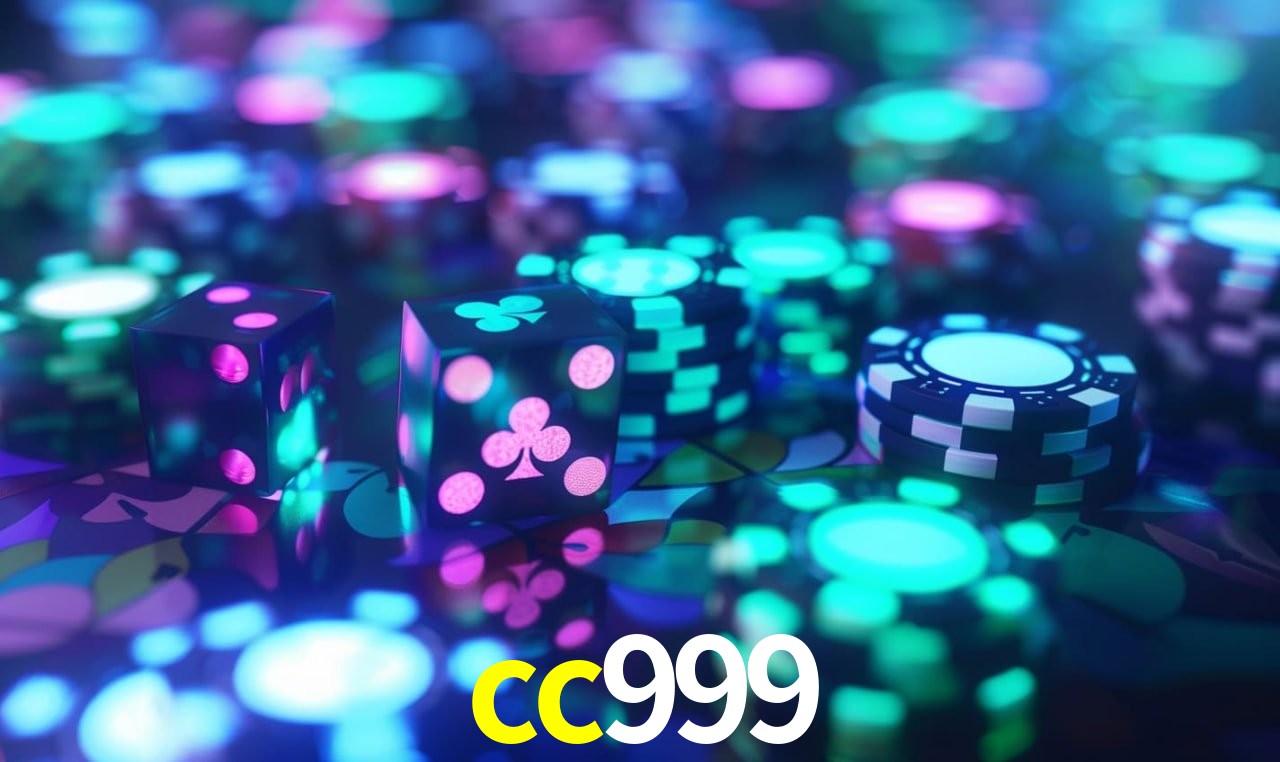 Jogo Aviator cc999