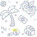 Apostas Esportivas na cc999: Um Guia Completo