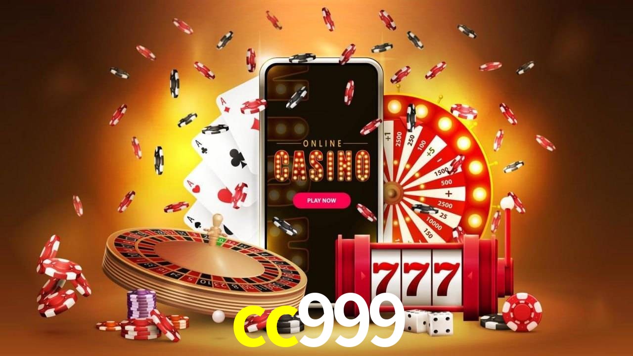 Segurança 2FA cc999