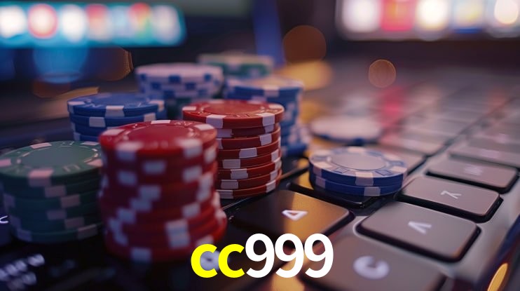 Promoção Relâmpago cc999