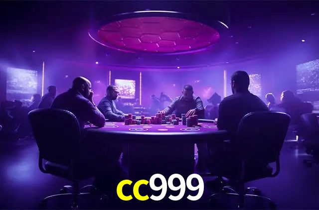 Recursos de Bônus cc999