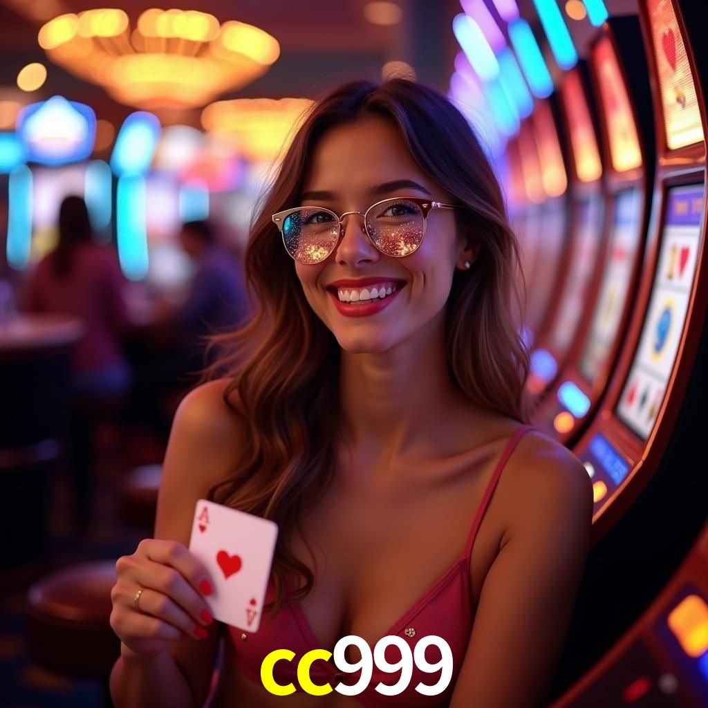 Basketball Betting cc999