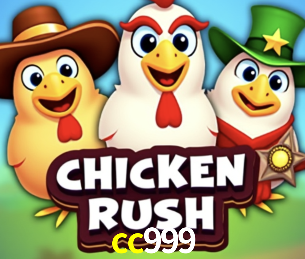 Quick Registration cc999