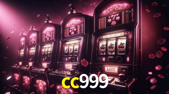 Jogos Exclusivos cc999