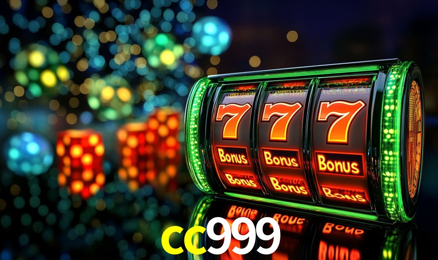 Design Responsivo cc999