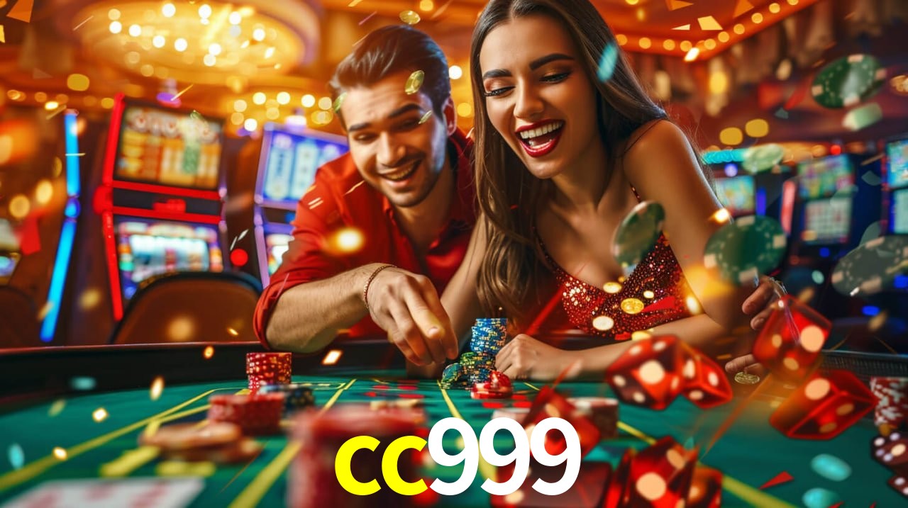 Integração de APIs cc999
