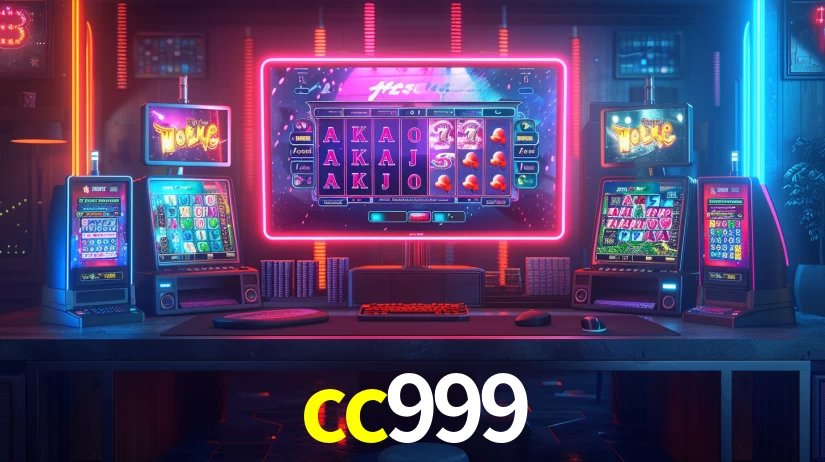 cc999 bet login