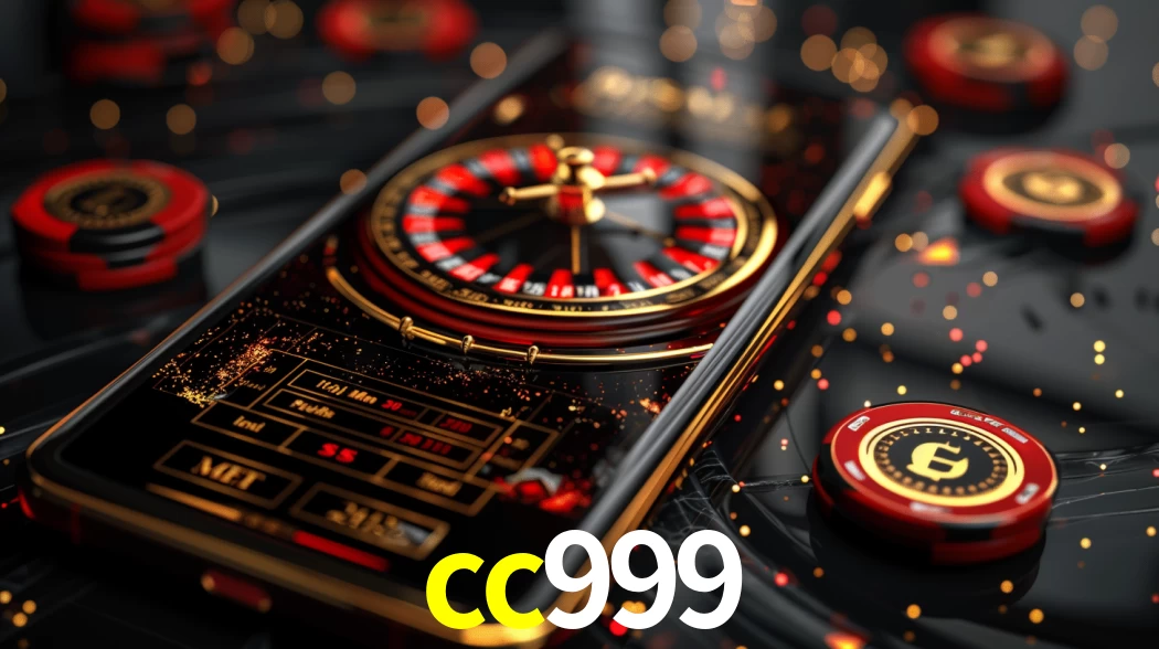 Player Reviews cc999
