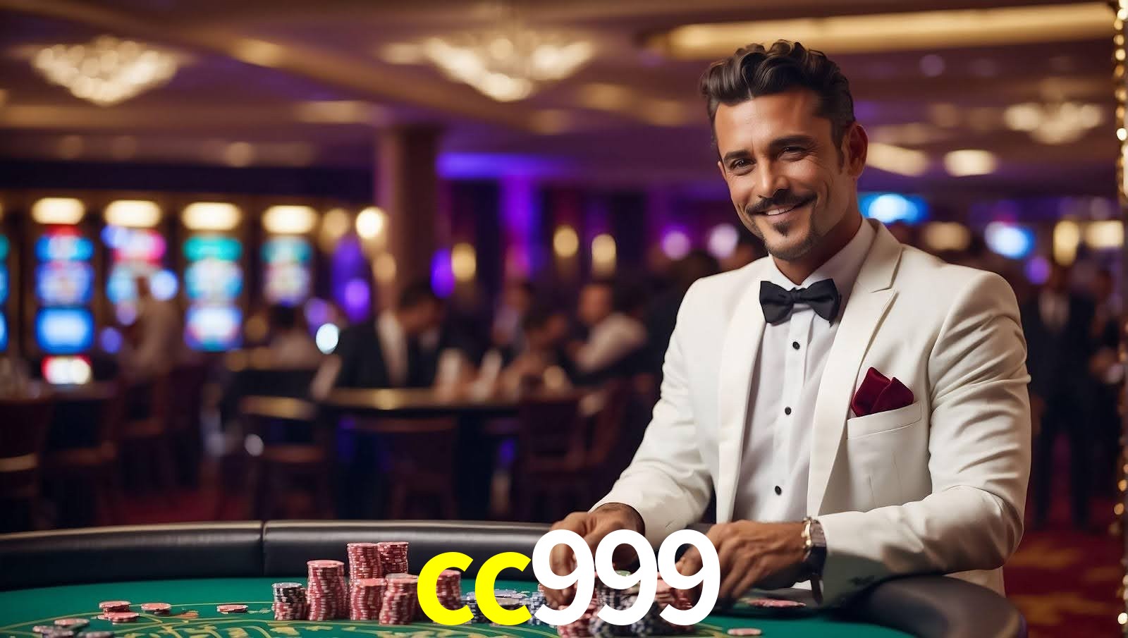 Especiais de Fim de Semana cc999
