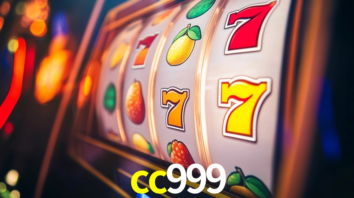 cc999 bet login