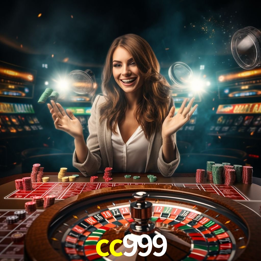 Experimente o Login Seguro Premium no cc999