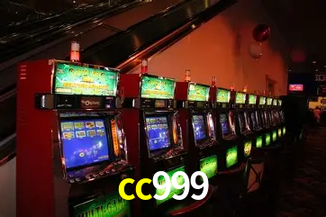 Explorando a Categoria de Eventos em Apostas na cc999