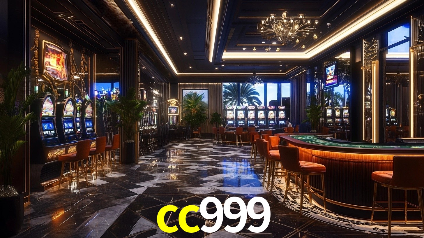 cc999,cc999.com