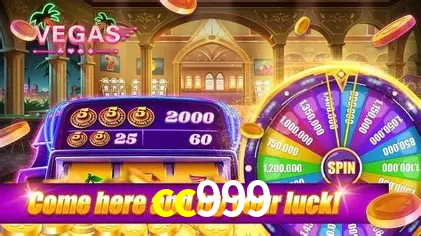 Weekend Specials cc999