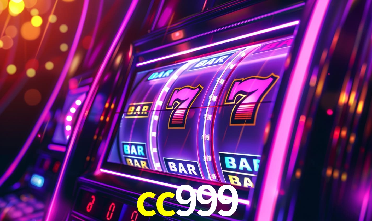 cc999: Jogue Crash e Experimente Alta Recompensa Instantânea