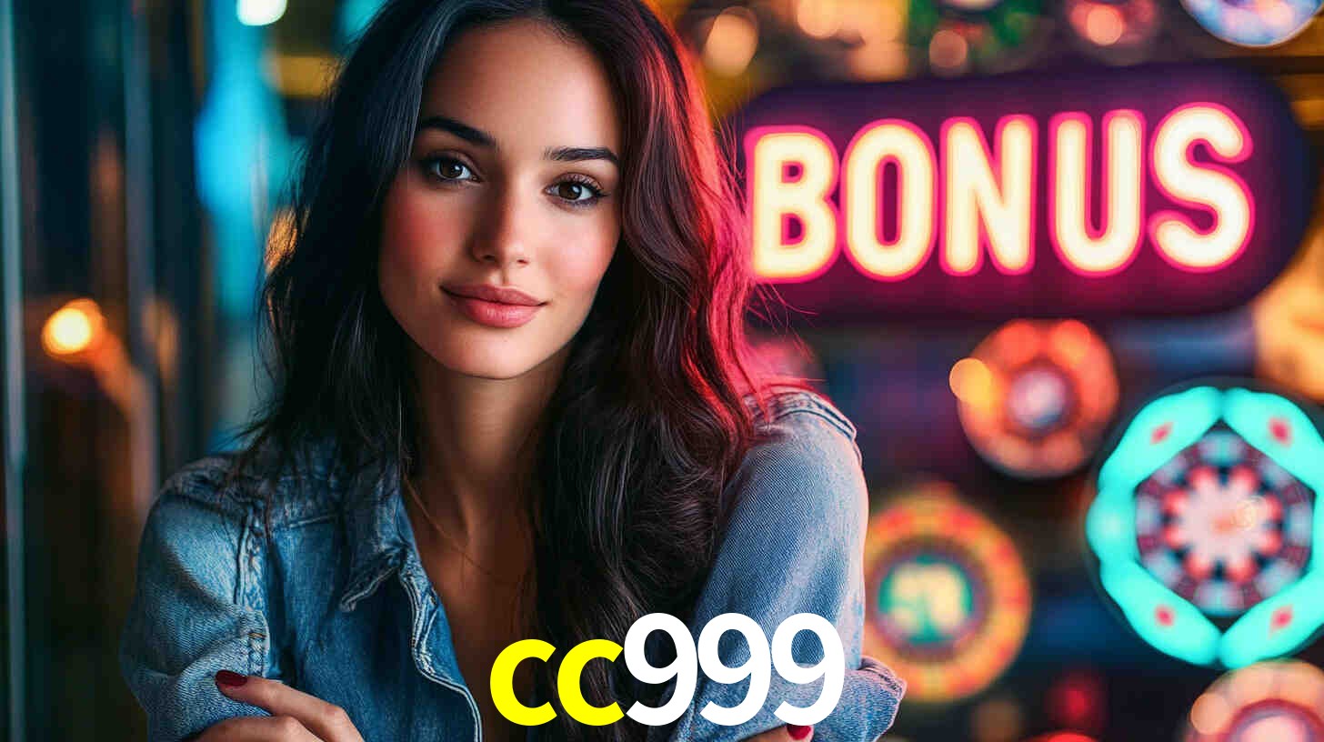 cc999.com