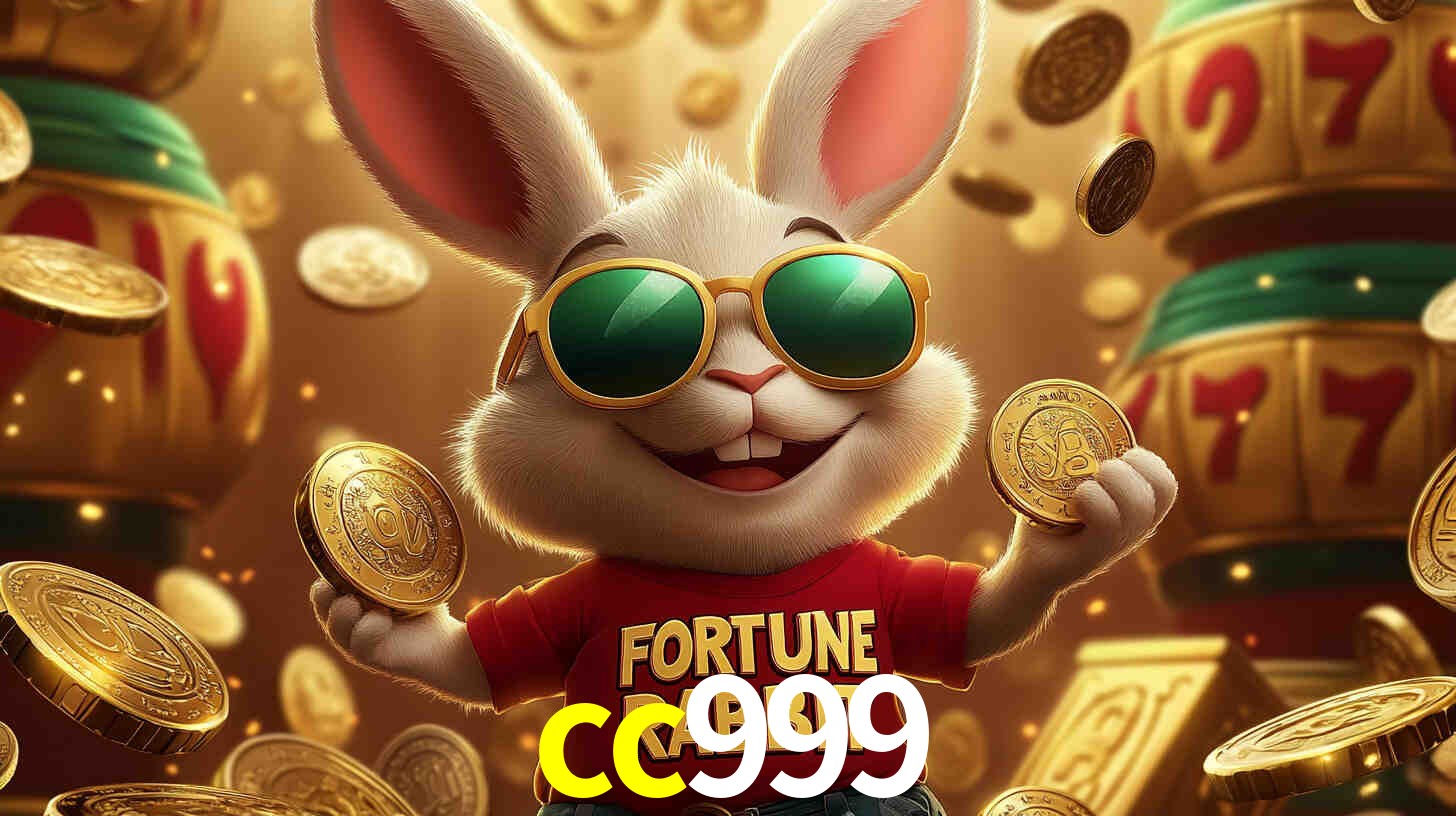 cc999